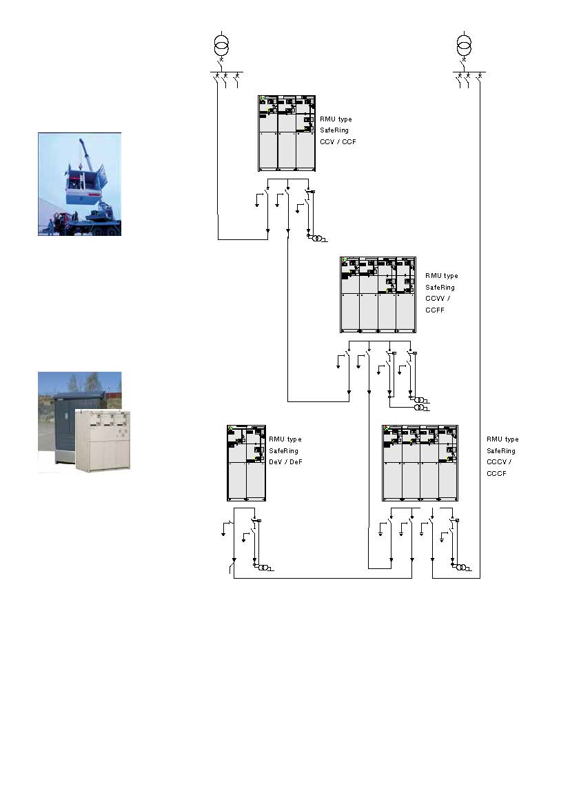21046dce05afa24fb7f2f3da5e242646_1445409069_09.jpg