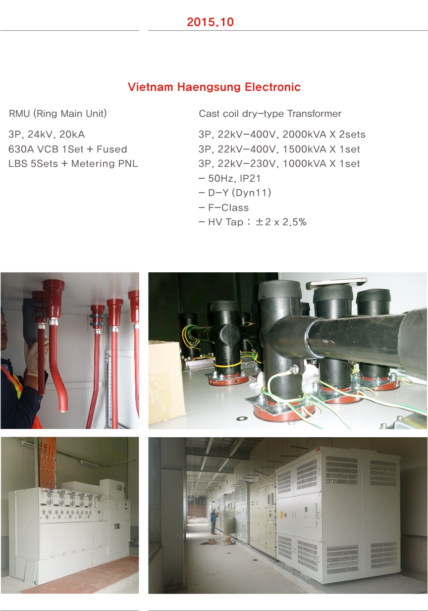 397bbac4e97f2436b3ec3ae4edd67c66_1455696394_65.png