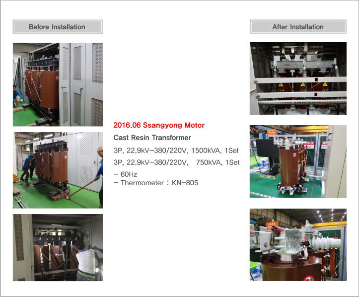18c3e076a1ffe53bbcf4dea1936c1088_1476254592_86.png