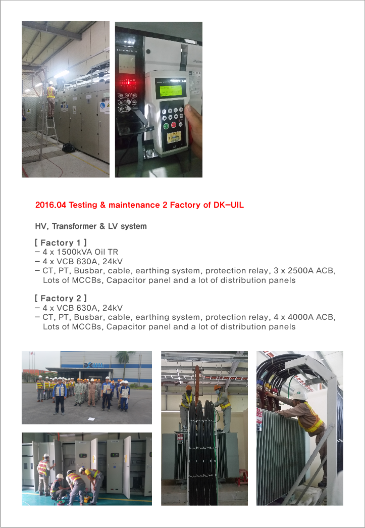 838d1058f3c91629bf2788d3188d8ae8_1476086654_36.png 838d1058f3c91629bf2788d3188d8ae8_1476086654_36.png