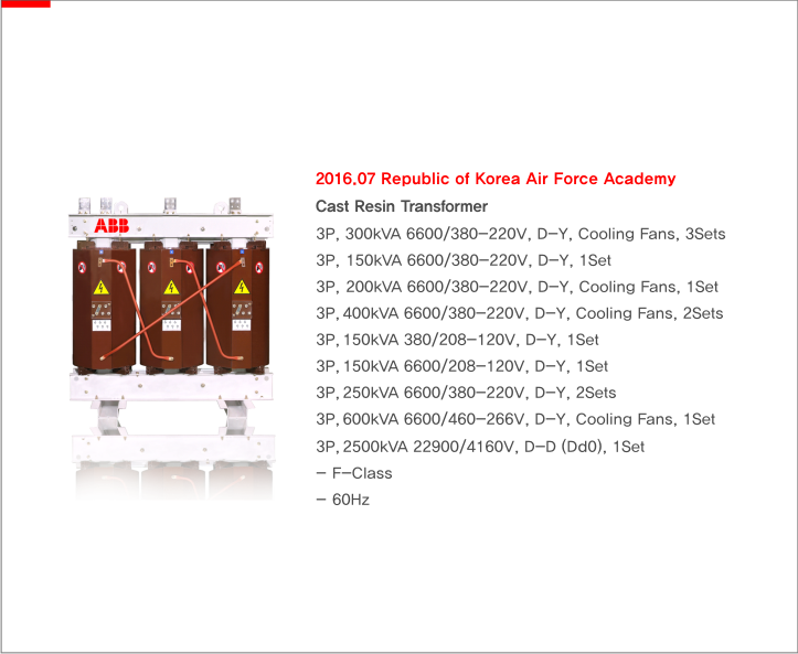 a6c558f9f3d6966dcc5385d97b685575_1476410159_71.png a6c558f9f3d6966dcc5385d97b685575_1476410159_71.png