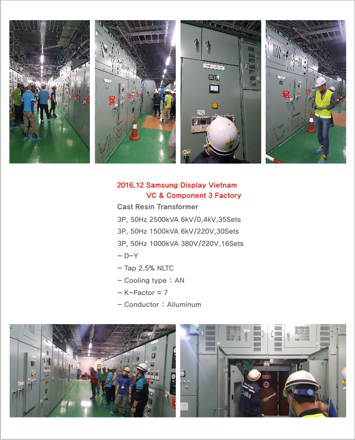 418fa5b8e0889daf2bba1d074ebfaf0a_1486970826_33.png 418fa5b8e0889daf2bba1d074ebfaf0a_1486970826_33.png