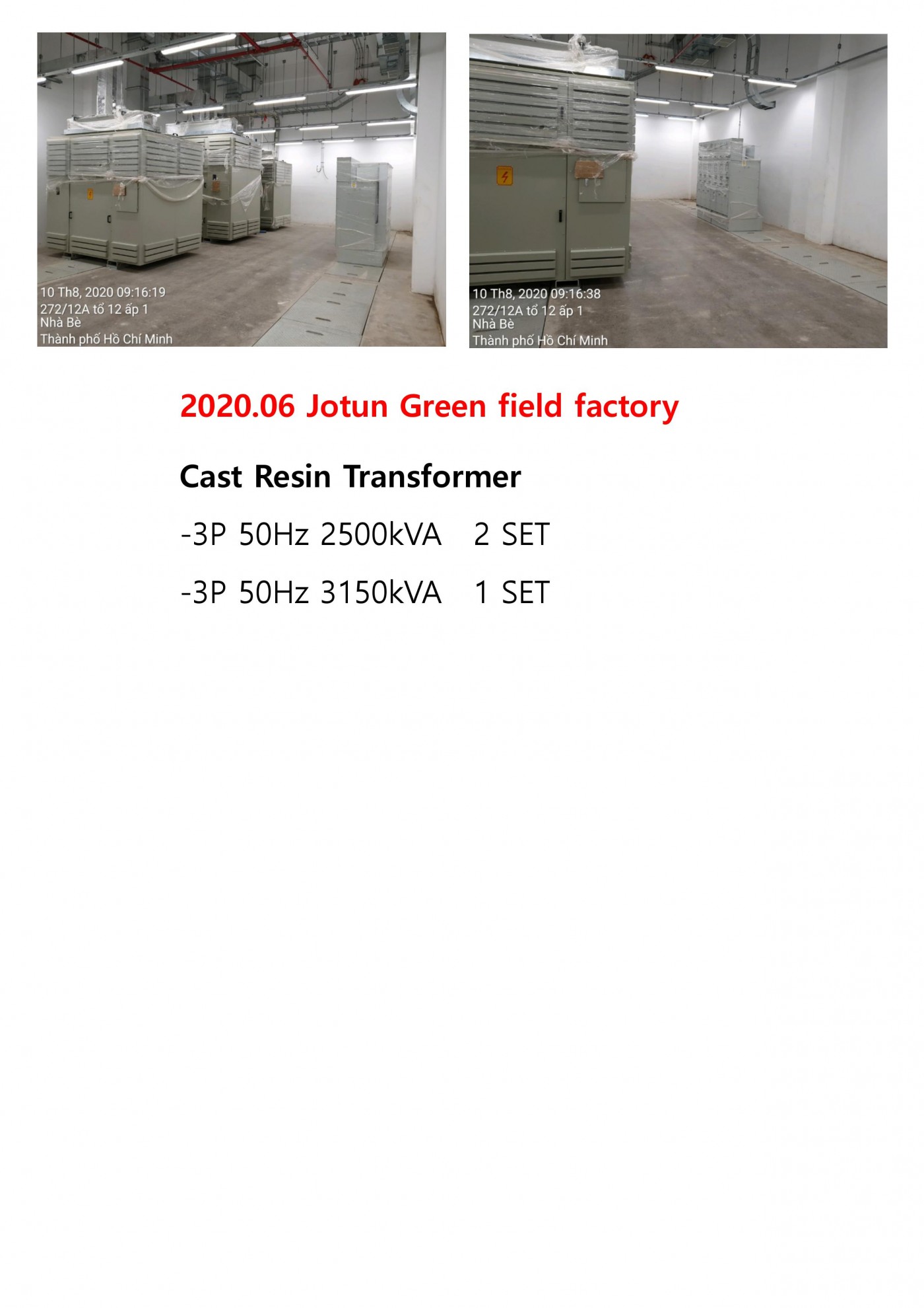 f49cca53e1c4ddf710336fc823e87717_1597110794_3251.jpg