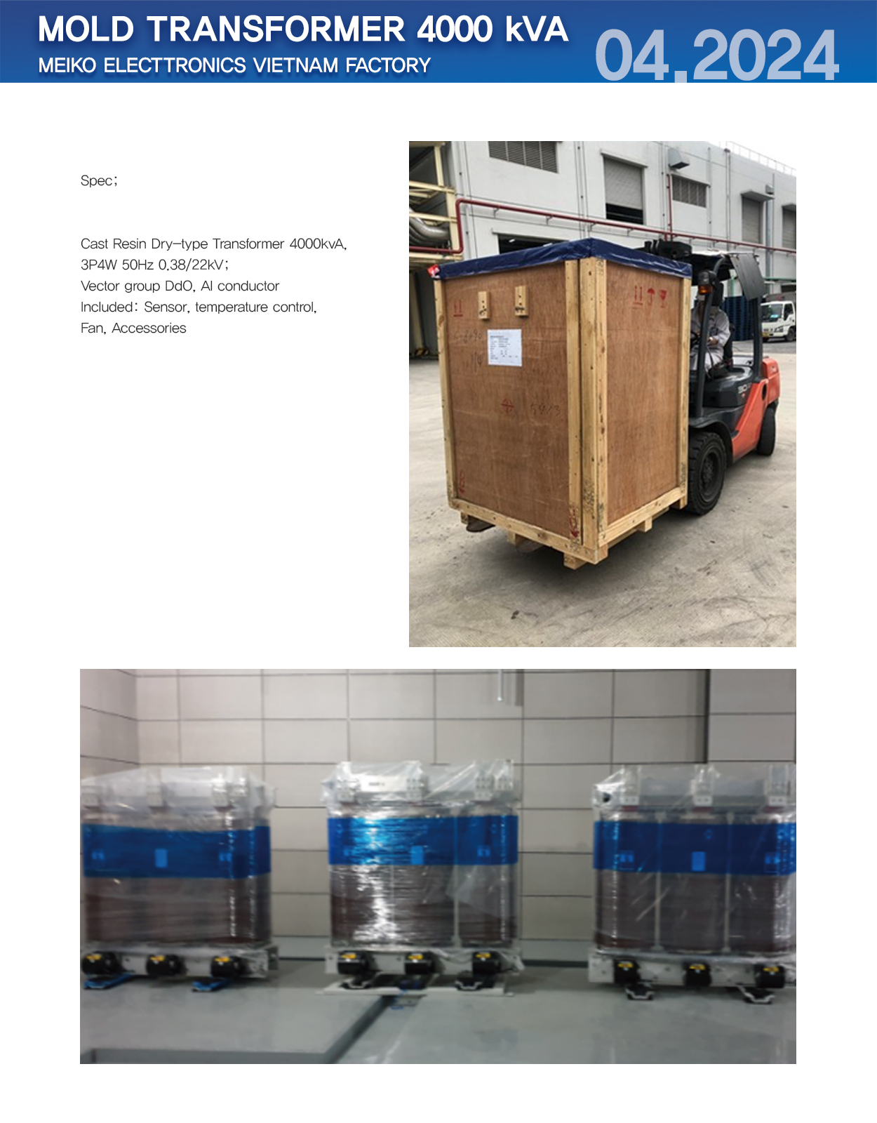 6165dc3f360927e4c25b21d6d2d3b65f_1719305515_9324.jpg
