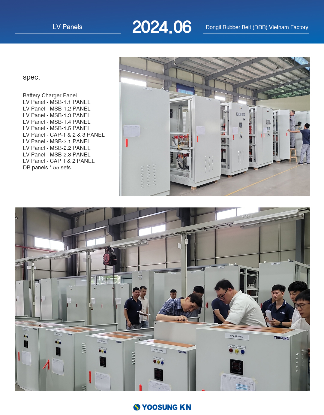 317adc24baca10e6620a86b047afe0d1_1726719220_7641.jpg