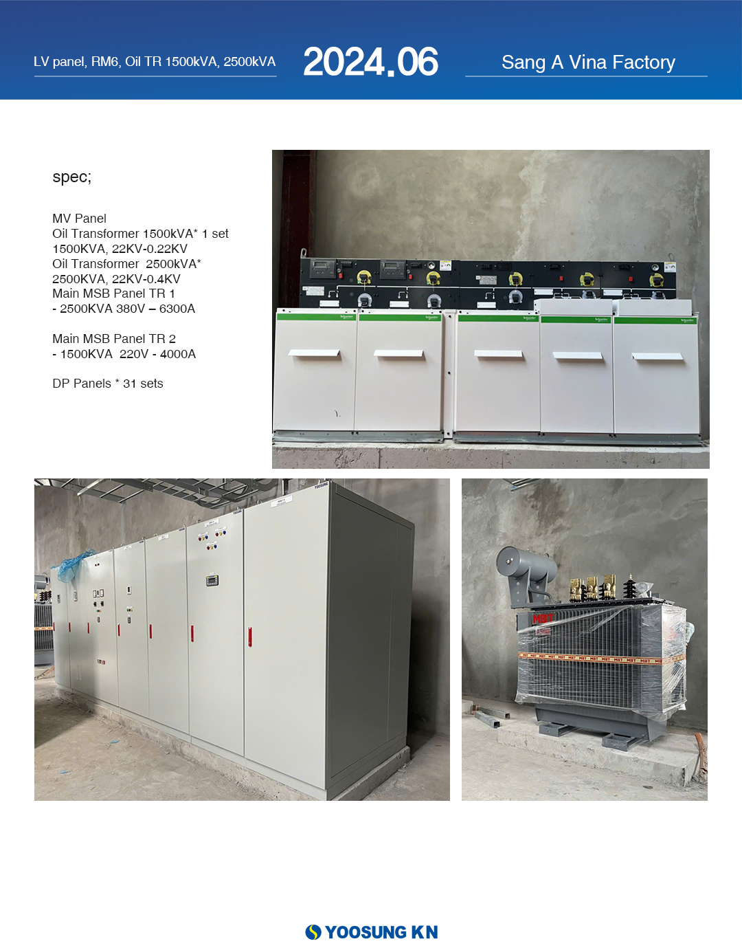 317adc24baca10e6620a86b047afe0d1_1726719630_4403.jpg