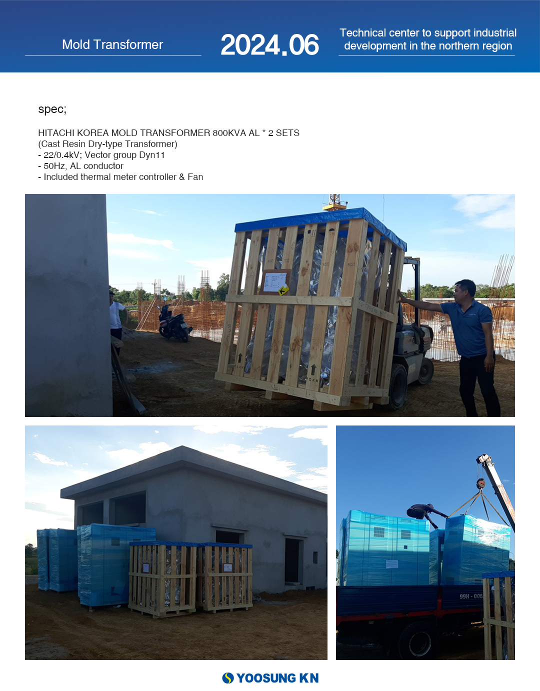 317adc24baca10e6620a86b047afe0d1_1726721218_0262.jpg