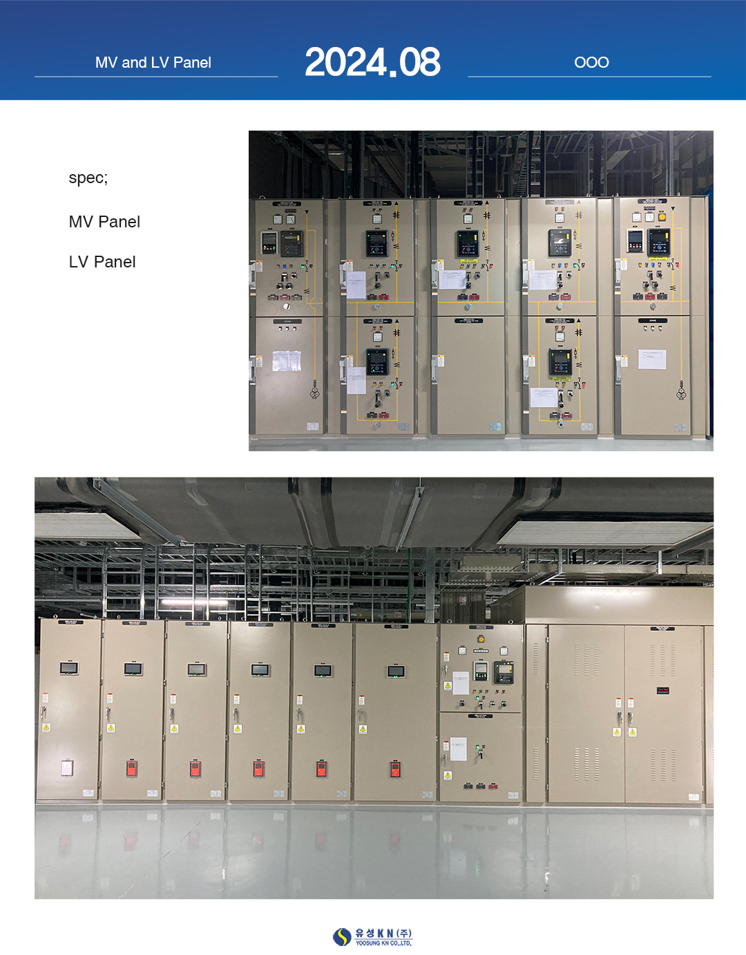 317adc24baca10e6620a86b047afe0d1_1726723540_4755.jpg