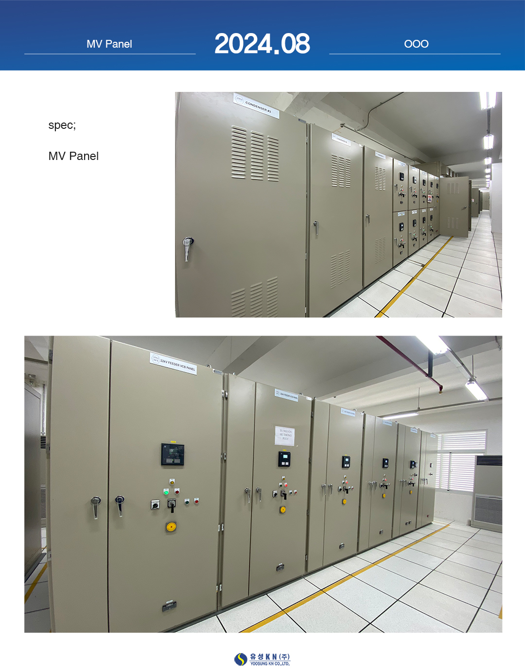 317adc24baca10e6620a86b047afe0d1_1726723646_0013.jpg
